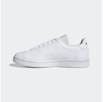Кросівки Adidas Advantage Base Court Lifestyle Sportswear GW2063_image_8