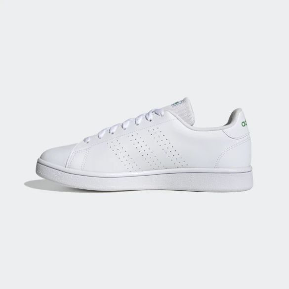 Кросівки Adidas Advantage Base Court Lifestyle Sportswear GW2063_image_2