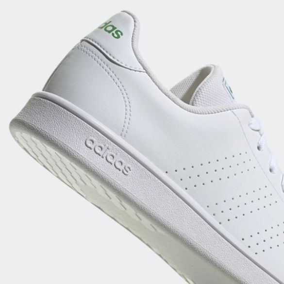 Кросівки Adidas Advantage Base Court Lifestyle Sportswear GW2063_image_7