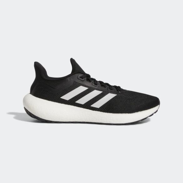 Кросівки Adidas Pureboost 22 Performance GW8588
