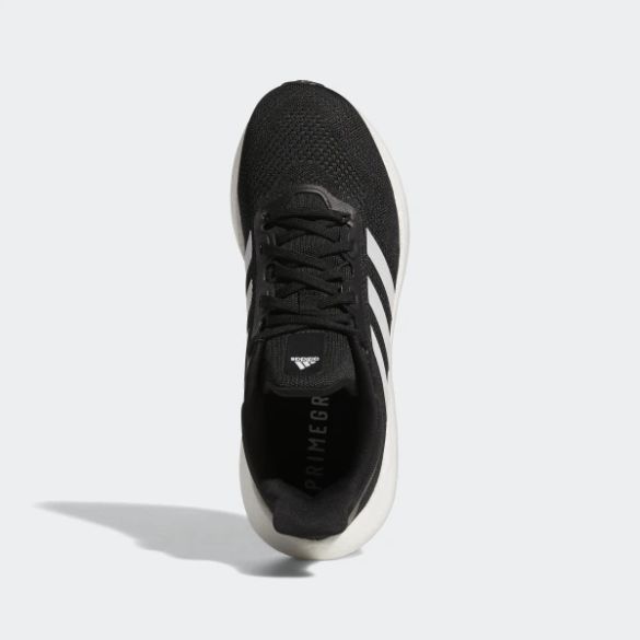 Кроссовки Adidas Pureboost 22 Performance GW8588_image_8