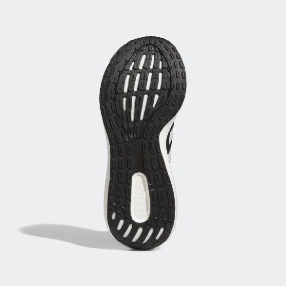 Кроссовки Adidas Pureboost 22 Performance GW8588_image_9