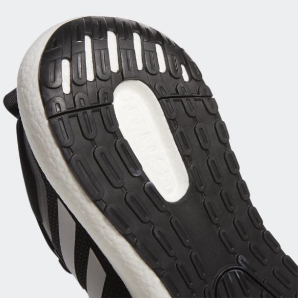 Кроссовки Adidas Pureboost 22 Performance GW8588_image_5