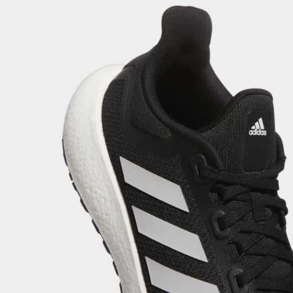 Кроссовки Adidas Pureboost 22 Performance GW8588_image_7