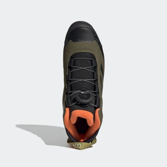 Чоловічі зимові чобітки Adidas TERREX Conrax BOA RAIN.RDY GY1156_image_9