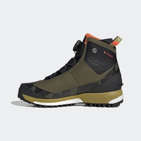 Чоловічі зимові чобітки Adidas TERREX Conrax BOA RAIN.RDY GY1156_image_2