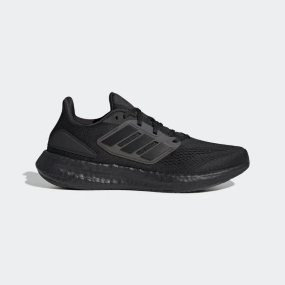 Кросівки для бігу Adidas Pureboost 22 GZ5173_image_10