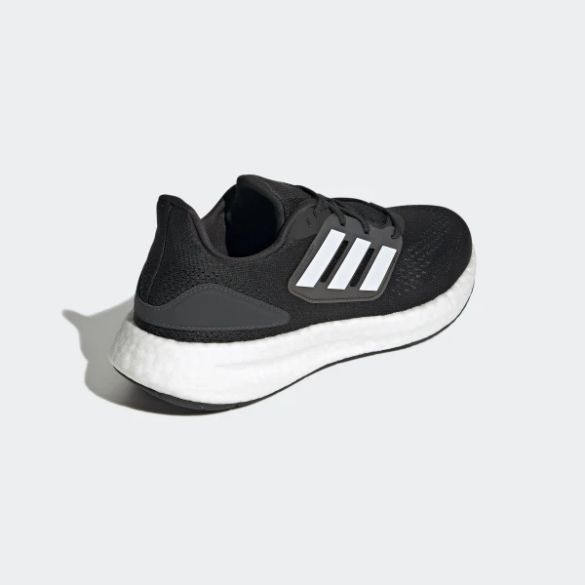 Кросівки для бігу Adidas Pureboost 22 GZ5174_image_7