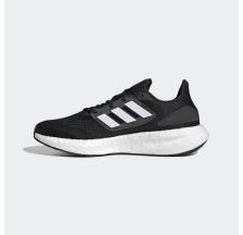 Кросівки для бігу Adidas Pureboost 22 GZ5174