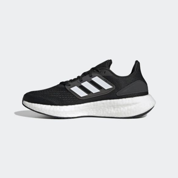 Кросівки для бігу Adidas Pureboost 22 GZ5174_image_2