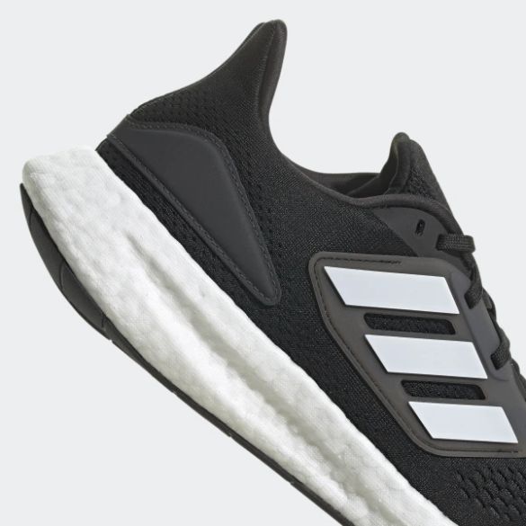 Кросівки для бігу Adidas Pureboost 22 GZ5174_image_5