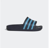 Шлепанци Adidas Essentials EG1757_image_70