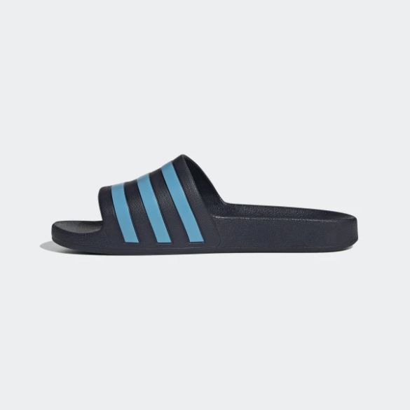 Шлепанци Adidas Essentials EG1757_image_2