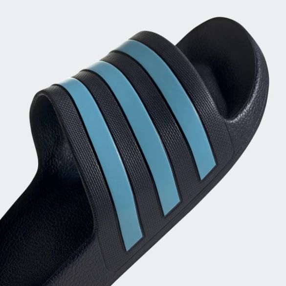 Шлепанци Adidas Essentials EG1757_image_5