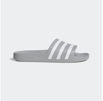 Шлепанци Adidas Adilette Aqua EG4160_image_9