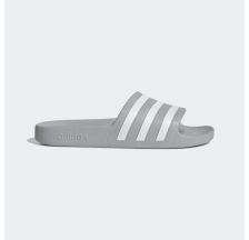Шлепанци Adidas Adilette Aqua EG4160