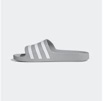 Шлепанци Adidas Adilette Aqua EG4160_image_9