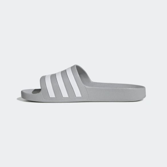Шлепанци Adidas Adilette Aqua EG4160_image_2