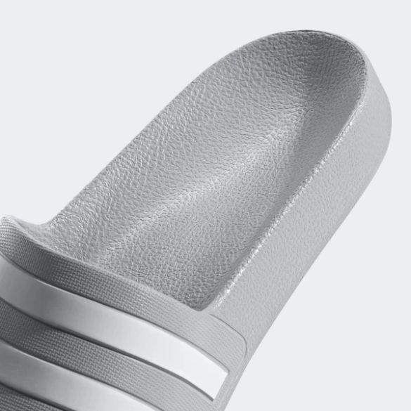 Шлепанци Adidas Adilette Aqua EG4160_image_3