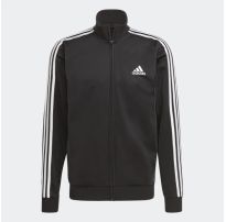Спортивный костюм Essentials 3-Stripes Sportswear GK9651_image_12