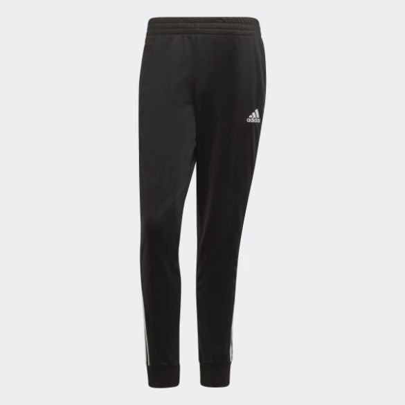 Спортивний костюм Essentials 3-Stripes Sportswear GK9651_image_3