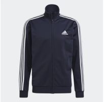 Спортивный костюм Adidas Essentials 3-Stripes Sportswear GK9658_image_41