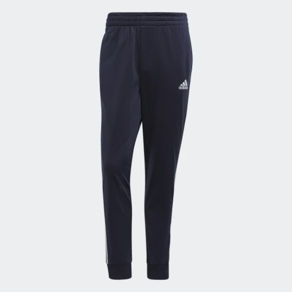 Спортивний костюм Adidas Essentials 3-Stripes Sportswear GK9658_image_3