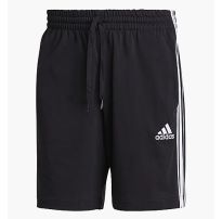 Шорти adidas GK9988_image_15