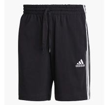 Шорти adidas GK9988