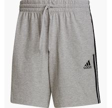 Шорти adidas GK9990