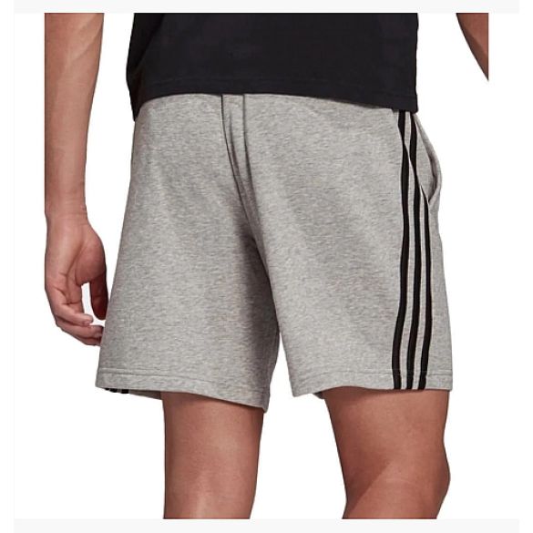 Шорти adidas GK9990_image_2