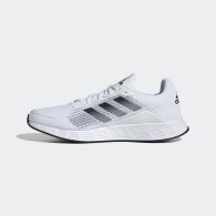 Чоловічі бігові кросівки Adidas Duramo Sl GV7125