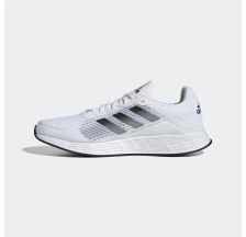 Чоловічі бігові кросівки Adidas Duramo Sl GV7125