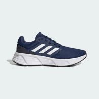 Чоловічі кросівки Adidas Galaxy 6 GW4139