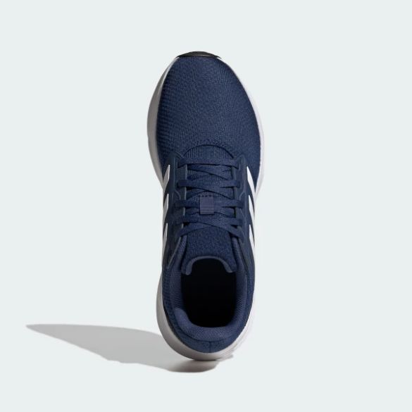 Чоловічі кросівки Adidas Galaxy 6 GW4139_image_5