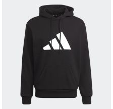 Худи adidas Future Icons Logo Graphic H39801