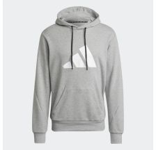 Худи adidas Sportswear Future Icons Logo Graphic Sportswear H39802