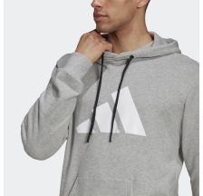Худи adidas Sportswear Future Icons Logo Graphic Sportswear H39802