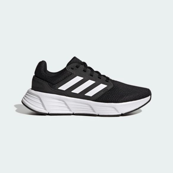 Кроссовки Adidas Galaxy 6 GW3847_image_8