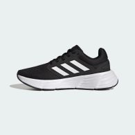Кросівки Adidas Galaxy 6 GW3847