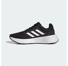 Кросівки Adidas Galaxy 6 GW3847