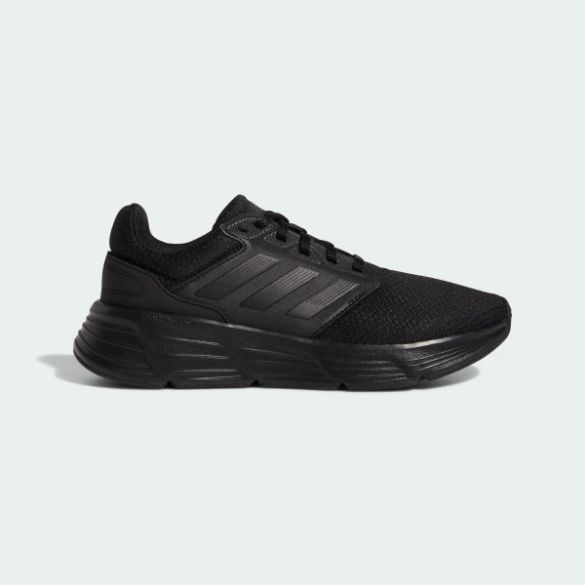 Кроссовки для бега Adidas Galaxy 6 Performance GW4131_image_8