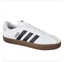 Кросівки Adidas Vl Court 3.0 ID6285