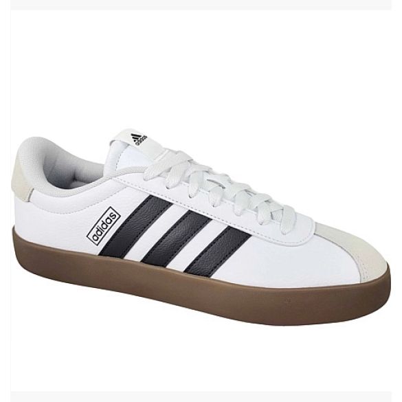 Кросівки Adidas Vl Court 3.0 ID6285_image_23