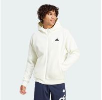 Толстовка Adidas Z.N.E. Premium Full-Zip IR5208_image_57