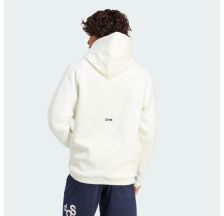 Толстовка Adidas Z.N.E. Premium Full-Zip IR5208
