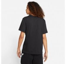 Футболка Nike Jordan Jumpman Embroidered Crew DC7485-010