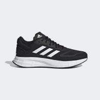 Кросівки Adidas Duramo 10 Performance GW8336