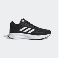Кроссовки Adidas Duramo 10 Performance GW8336_image_8