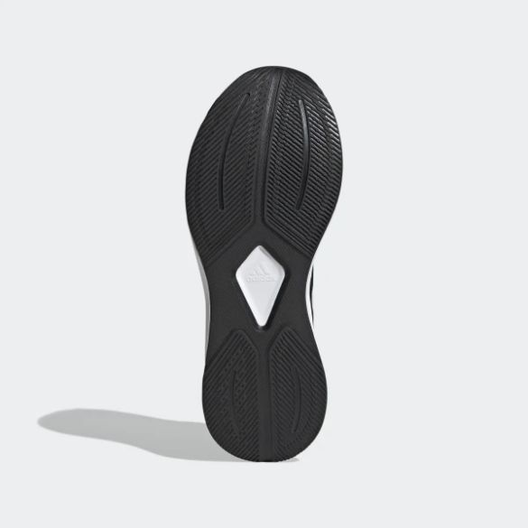 Кросівки Adidas Duramo 10 Performance GW8336_image_6